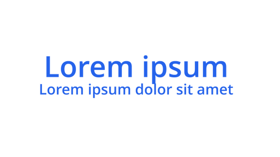  AI@UwB – Świadomość Sztucznej Inteligencji