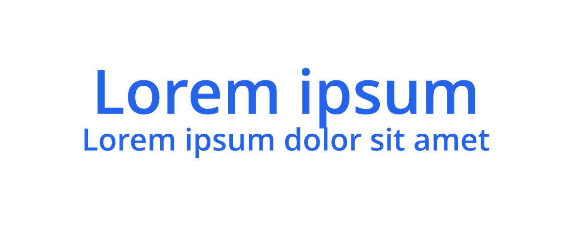  AI@UwB – Świadomość Sztucznej Inteligencji