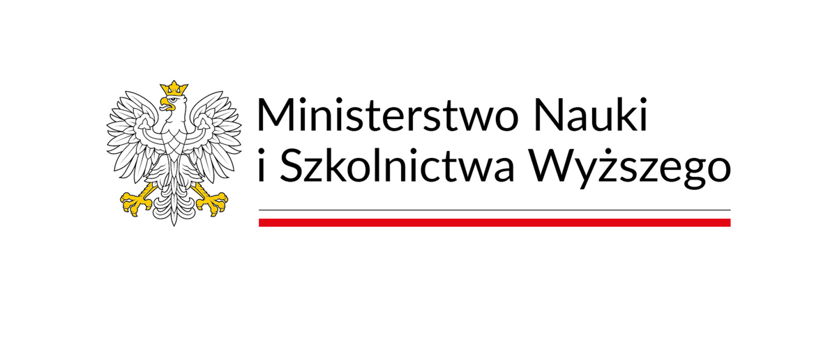 logo mnisw