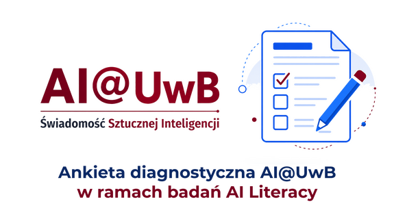 ankieta grafika