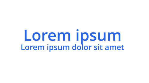  AI@UwB – Świadomość Sztucznej Inteligencji