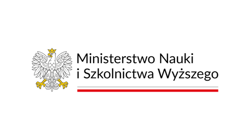logo mnisw