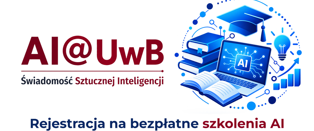 AI bez wpadek na studiach 