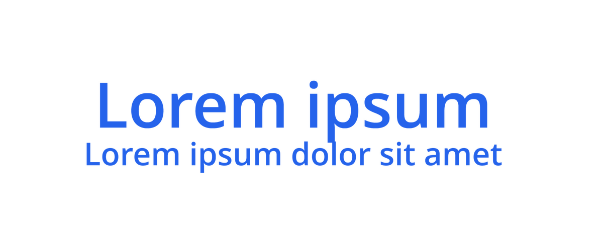  AI@UwB – Świadomość Sztucznej Inteligencji