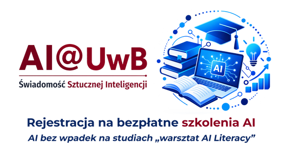 AI bez wpadek na studiach 