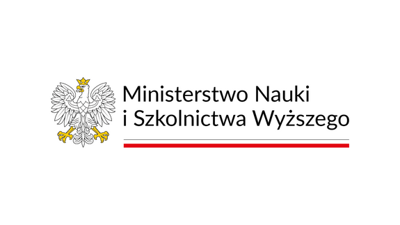 logo mnisw